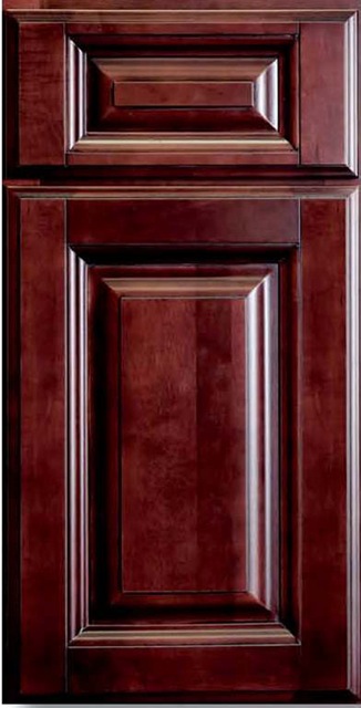 Kitchen Cabinet Discounts RTA cabinets Order RTA Cabinets Discount Kitchen Cabinets RTA Discounts IMPERIAL BIRCH door.jpg 